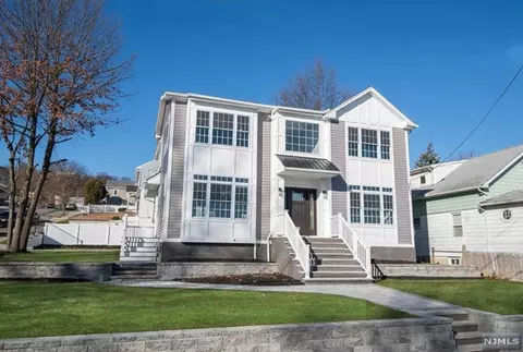 184 Maplewood Ave, Clifton, NJ 07013