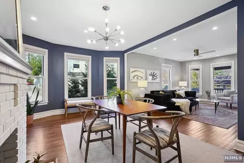 570 Upper Mountain Ave # 2, Montclair, NJ 07043