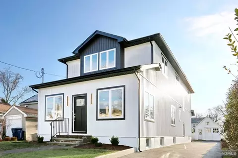 262 Wilson St, Hackensack, NJ 07601