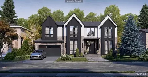 250 Mccloud Dr, Fort Lee, NJ 07024