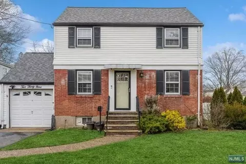 239 Woodland Rd, New Milford, NJ 07646