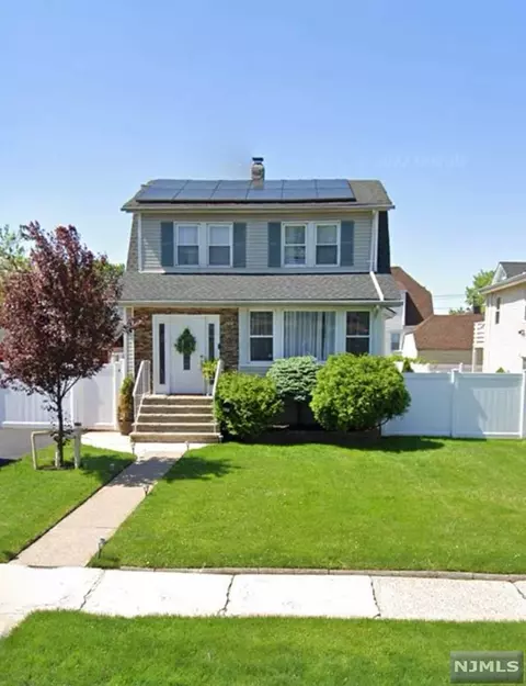 371 Simons Ave, Hackensack, NJ 07601 photo 1