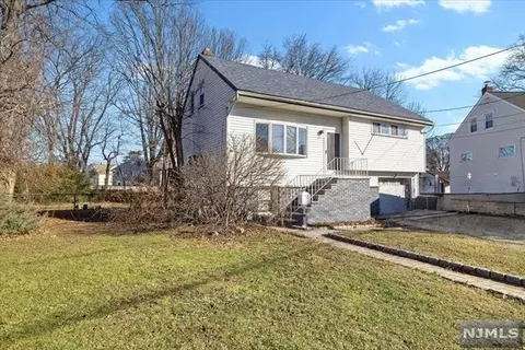 35 Velock Dr, Little Ferry, NJ 07643