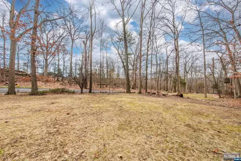 0 Peterson Rd, Wayne, NJ 07470