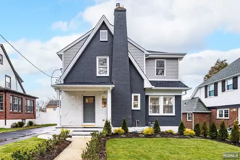 417 Mountain View Rd, Englewood, NJ 07631