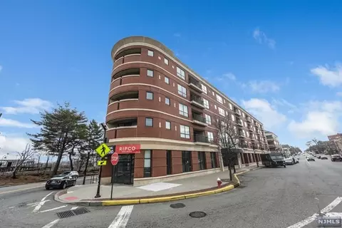 1 Orient Way #310, Rutherford, NJ 07070