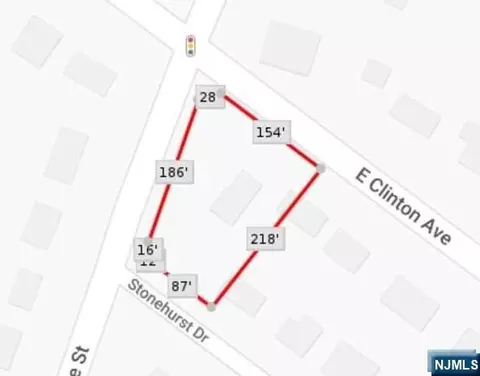 178 Engle St, Tenafly, NJ 07670