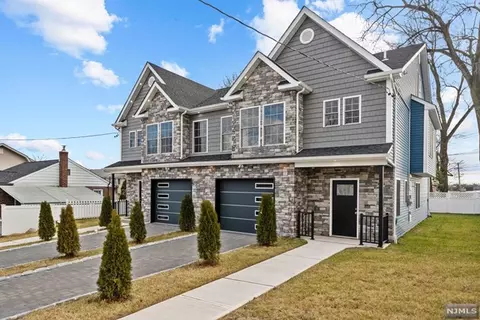 28 Keasler Ave #A, Lodi, NJ 07644