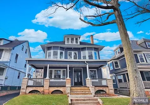 23-25 Oakland Ter, Newark, NJ 07106