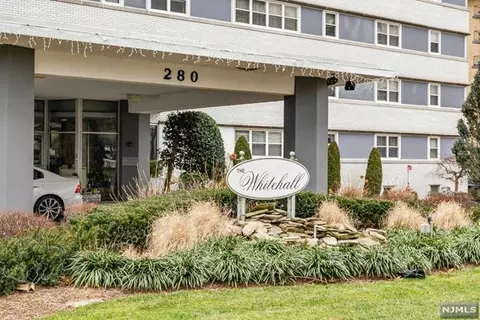 280 Prospect Ave #8O, Hackensack, NJ 07601