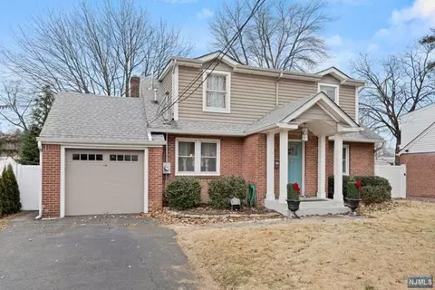 268 Kinderkamack Rd, Emerson, NJ 07630