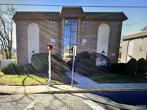 205 Bergen Tpke #2J, Ridgefield Park, NJ 07660