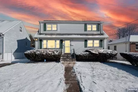 268-270 Rossiter Ave, Paterson, NJ 07502