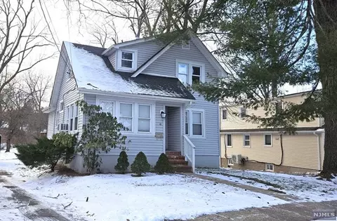 66 Grant Ave, Cresskill, NJ 07626