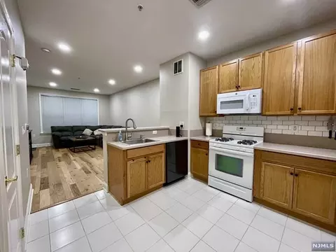 8119 Sanctuary Blvd, Riverdale, NJ 07457