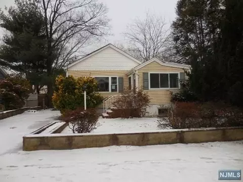5-06 Elizabeth St, Fair Lawn, NJ 07410