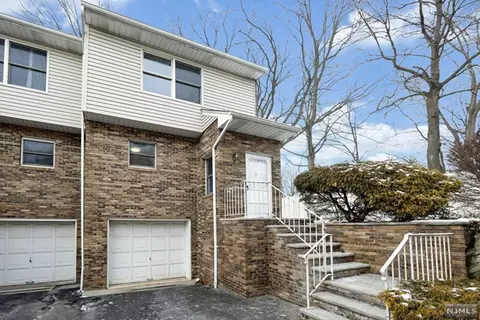 244 Washington Ave, Dumont, NJ 07628