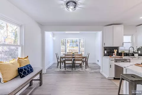 759 Howard St, Teaneck, NJ 07666