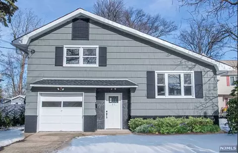89 Bogert St, Teaneck, NJ 07666