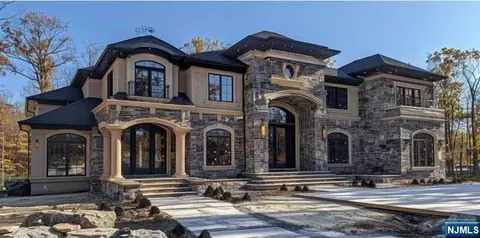 3 Berkery Pl, Alpine, NJ 07620