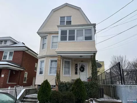 24 Devon Ter, Kearny, NJ 07032 photo 1