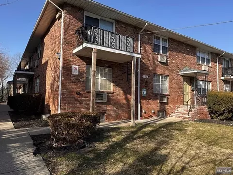 180 Highland Ave #2A, Clifton, NJ 07011