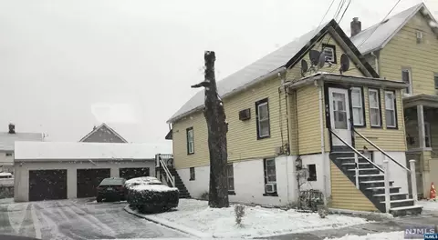 102 Fair St, Hackensack, NJ 07601 photo 1