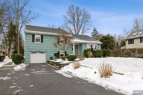 629 Ridgewood Rd, Township Of Washington, NJ 07676