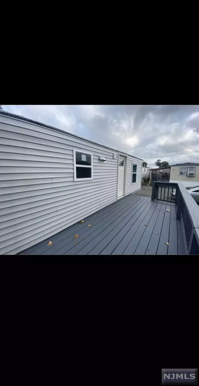 24 Adult Dr, Moonachie, NJ 07074 1 photo Movoto