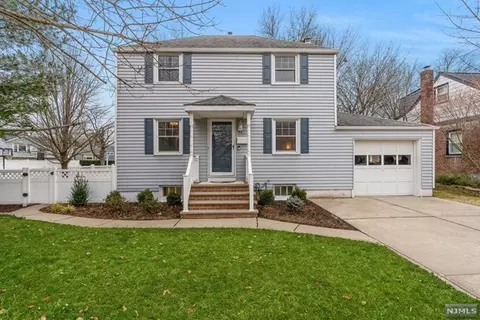 214 Woodland Rd, New Milford, NJ 07646