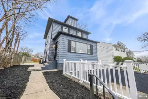 311 Longworth Ave, Hasbrouck Heights, NJ 07604