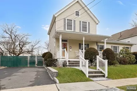 146 New York Ave, Dumont, NJ 07628