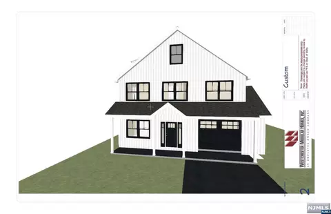 1576 Sumner Ave, Teaneck, NJ 07666