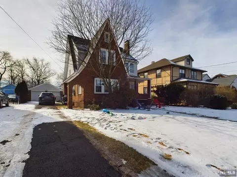 74 Lenox Ave, Maywood, NJ 07607