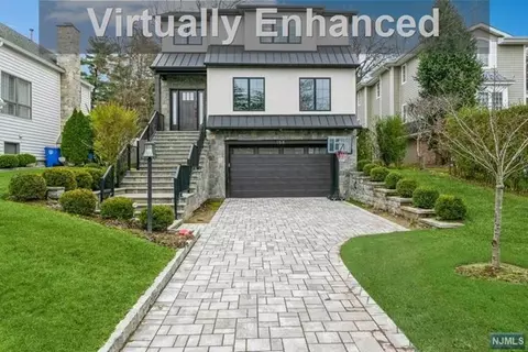158 Magnolia Ave, Tenafly, NJ 07670