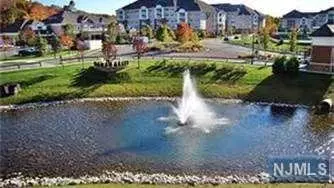 9119 Warrens Way, Wanaque, NJ 07465