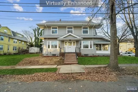 376-378 18th Ave, Paterson, NJ 07504
