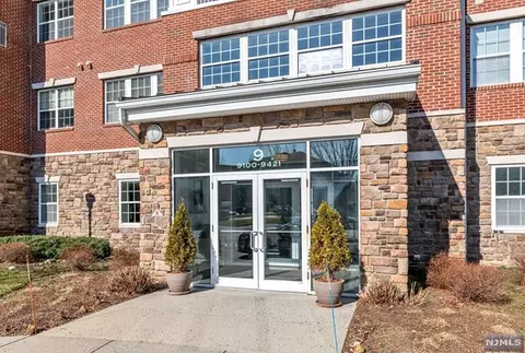 9209 Warrens Way #209, Wanaque, NJ 07465