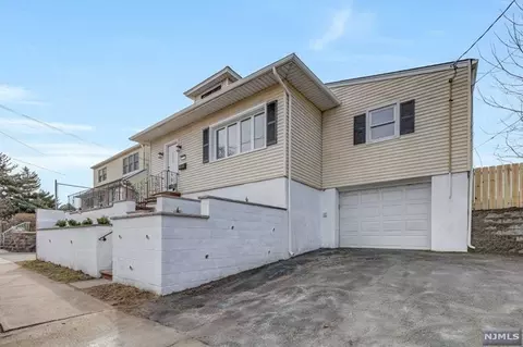 111 Stover Ave, North Arlington, NJ 07031