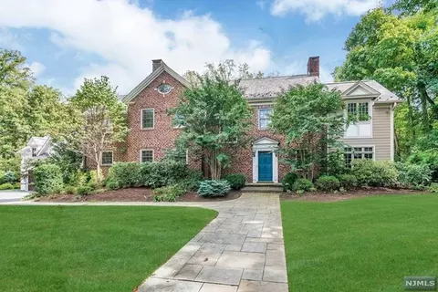 301 Lydecker St, Englewood, NJ 07631
