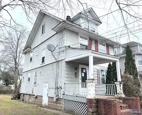 24-28 Emma St, Plainfield, NJ 07063