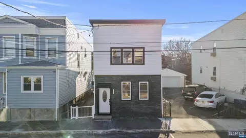 144 Devon Ter, Kearny, NJ 07032 photo 1