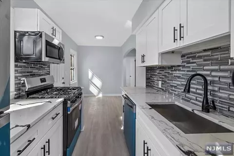 191 Sunset Ave, North Arlington, NJ 07031