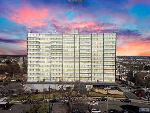170-202 Lafayette Ave #B, Passaic, NJ 07055