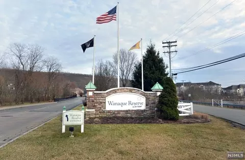 10311 Warrens Way, Wanaque, NJ 07465