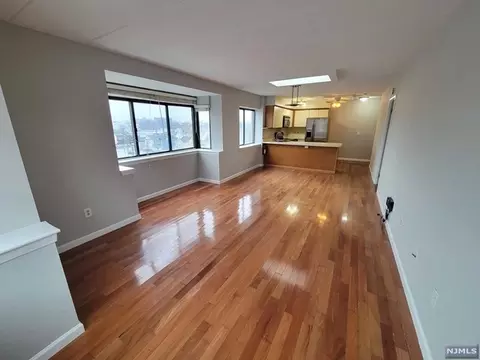 5 Linden St #6A, Hackensack, NJ 07601 photo 1