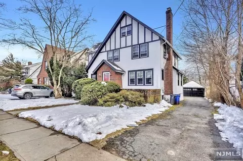 230 W Hudson Ave, Englewood, NJ 07631