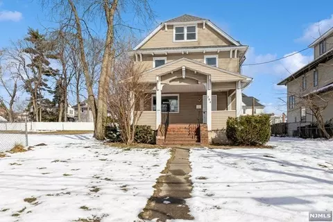 204 Passaic St, Hackensack, NJ 07601