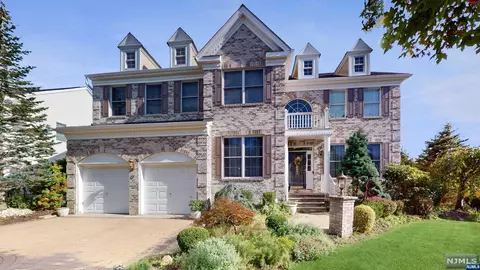 17 Sunset Dr, Jackson, NJ 08527 photo 1