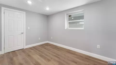 132 Lodi St, Hackensack, NJ 07601 photo 1